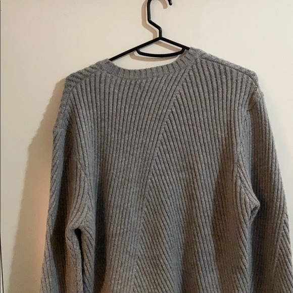 ASOS sweater - Picture 4 of 4